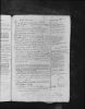 Antonino Amitrano marriage Carolina Cafiero Meta 1840_pg1 (1)