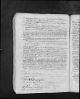 Antonino Amitrano marriage Carolina Cafiero Meta 1840_pg2