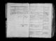 Antonio Lenoci nati 1834_pg2