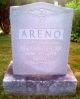 Areno