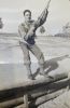 Army WWII