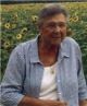 Barbara Ann "Bobbi" LaPere