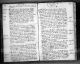 Blasius Entstrasser marriage Klara Unterwurzacher 1778