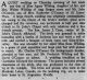 Brooklyn_Life_Sat__Sep_29__1906_John O'Connor and Agnes Wilding Marriage_crop