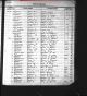 California, County Birth, Marriage, and Death Records, 1849-1980