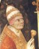 Calixtus III Borja