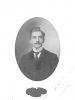 Carlo Ruggiero