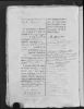 Carolina Frigenti nati 1846_pg2