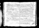 Castellammare di Stabia, Napoli, Italy, Civil Registration (Comune), 1809-1936
