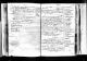Castellammare di Stabia, Napoli, Italy, Civil Registration (Comune), 1809-1936