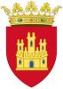 Castile