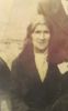 Caterina Romeo
