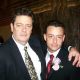 Charles Carrano
