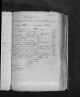 Crescenzo Trapani and Maria Laura Russo marriage processetti 1849_pg (1)