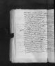 Crescenzo Trapani and Maria Laura Russo marriage processetti 1849_pg (10)