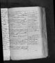Crescenzo Trapani and Maria Laura Russo marriage processetti 1849_pg (11)