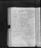 Crescenzo Trapani and Maria Laura Russo marriage processetti 1849_pg (12)
