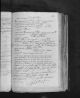 Crescenzo Trapani and Maria Laura Russo marriage processetti 1849_pg (13)
