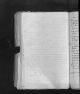Crescenzo Trapani and Maria Laura Russo marriage processetti 1849_pg (14)