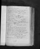 Crescenzo Trapani and Maria Laura Russo marriage processetti 1849_pg (15)