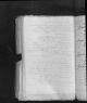 Crescenzo Trapani and Maria Laura Russo marriage processetti 1849_pg (16)