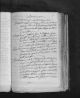 Crescenzo Trapani and Maria Laura Russo marriage processetti 1849_pg (17)