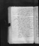 Crescenzo Trapani and Maria Laura Russo marriage processetti 1849_pg (18)