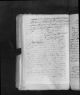 Crescenzo Trapani and Maria Laura Russo marriage processetti 1849_pg (20)