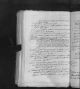 Crescenzo Trapani and Maria Laura Russo marriage processetti 1849_pg (22)