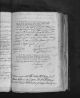 Crescenzo Trapani and Maria Laura Russo marriage processetti 1849_pg (23)