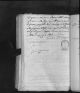 Crescenzo Trapani and Maria Laura Russo marriage processetti 1849_pg (24)