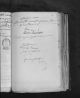 Crescenzo Trapani and Maria Laura Russo marriage processetti 1849_pg (25)