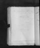 Crescenzo Trapani and Maria Laura Russo marriage processetti 1849_pg (26)