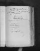 Crescenzo Trapani and Maria Laura Russo marriage processetti 1849_pg (27)