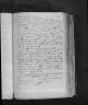 Crescenzo Trapani and Maria Laura Russo marriage processetti 1849_pg (3)