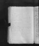 Crescenzo Trapani and Maria Laura Russo marriage processetti 1849_pg (4)