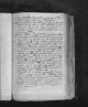 Crescenzo Trapani and Maria Laura Russo marriage processetti 1849_pg (5)