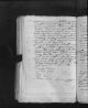 Crescenzo Trapani and Maria Laura Russo marriage processetti 1849_pg (6)