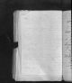 Crescenzo Trapani and Maria Laura Russo marriage processetti 1849_pg (8)
