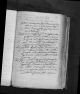 Crescenzo Trapani and Maria Laura Russo marriage processetti 1849_pg (9)