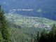 Der Ort Mitteldorf Virgen Tirol Austria_Genovefa Wolfler