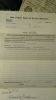 Divorce Decree