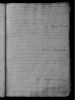 Documento battesimo pag1