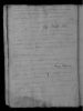Documento battesimo pag2