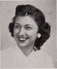 Dolores Rose Pantuso