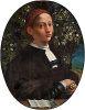 Dossi_dossi,_lucrezia_borgia,_1518_