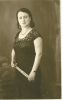 Eclita Pappadà