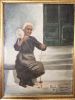 Eclita Pappada paintings (1)