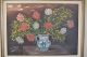 Eclita Pappada paintings (2)