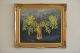 Eclita Pappada paintings (4)